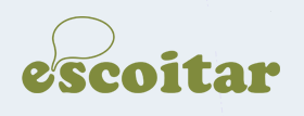 escoitar.org