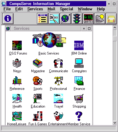 compuserve1
