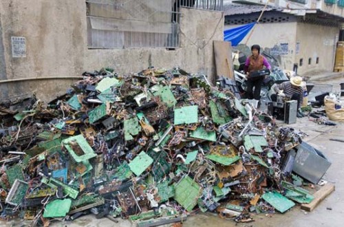 ewaste3