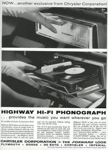 highway-phonograph