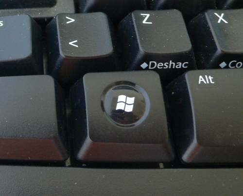 windows-vista-key