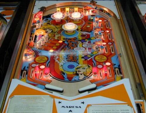 pinball-1