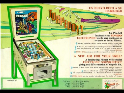 pinball-2