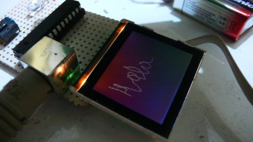 lcd_pic2