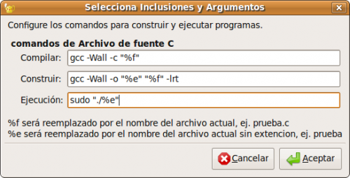 pantallazo-selecciona-inclusiones-y-argumentos