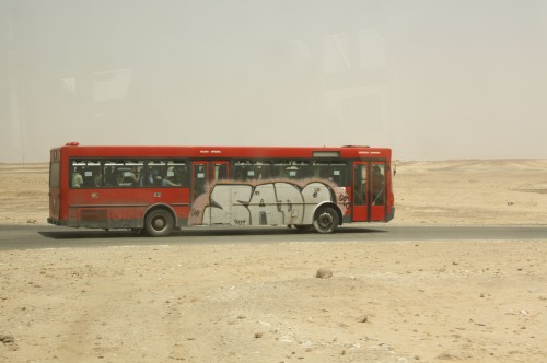 saharabus2