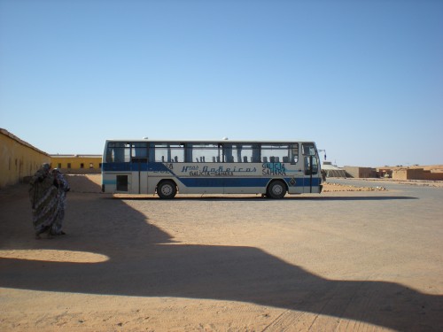 saharabus7