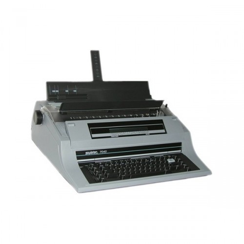 Swintec 6040